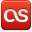 Roboton on LastFM