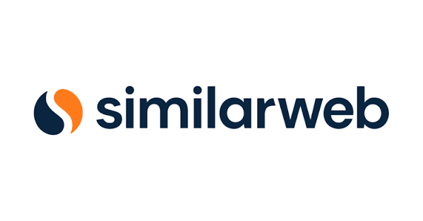 SimilarWebTraffic Review 2026: The Attributes That Earn Their Price SimilarWebTraffic Review 2026: The Attributes That Earn Their Price