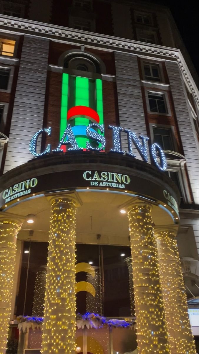 Introduction to lizaro casino