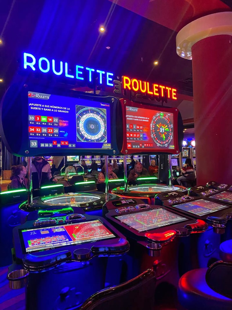Image: Ontdek het spannende Lizaro online casino: inloggen en winnen